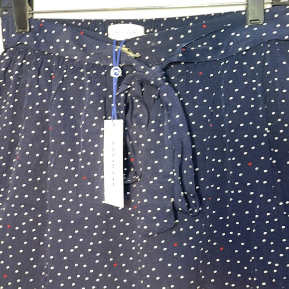 Bundle me or I burn 2 hrs - Picture 4 of 11